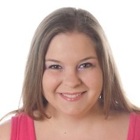 Beatriz Jimenez