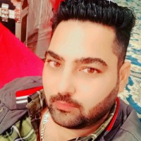 Kamal Kumar