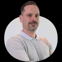 Bram Truyaert