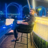Vishal Singh Rajput