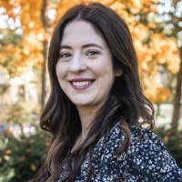 Meredith Niehaus