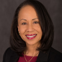 Cheri I. Hunter ~East Bay Specialist