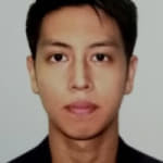 Christian Ferrer