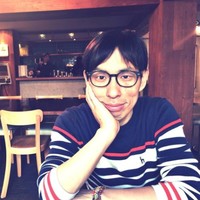 Sungwoo Kim