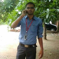 Avinash Rout