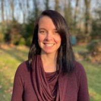 Amy Shultz