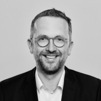 Peter Laing