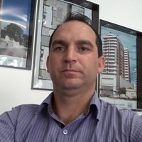 Luciano Lunelli