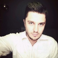 Ruslan Goncharenko
