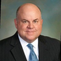 Jeff Birkelo