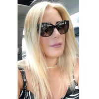 Grazielle Tannoury
