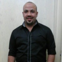 Ahmed Attia