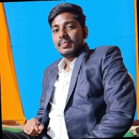 Sai Krishna Vennapureddy