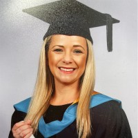 Janine White Cmgr - Mcmi