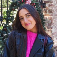 Lyndsey Deretchin