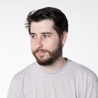 Robert Gurlik