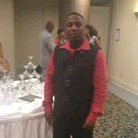 Germain Martin