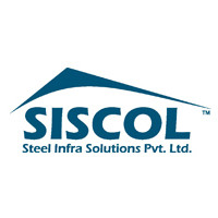 Admin Siscol