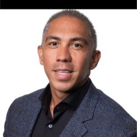 Jason Labriola