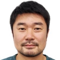 구용현