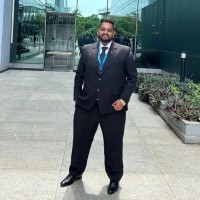 Sahil Gajjar