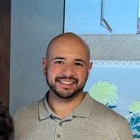 Raphael Avalos