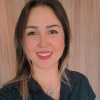 Bianca Letícia Neckel