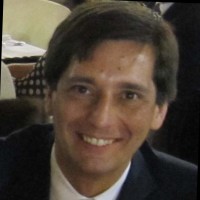 VICTOR MANUEL ALVAREZ PARRA