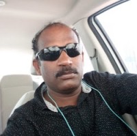 Palanivel Palanivel