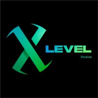 X Level Studios