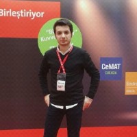 Yusuf Sarı