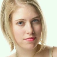 Annika Boulet