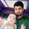 Aneesh Radhakrishnan