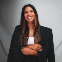 Vanessa Joaquin
