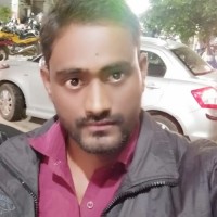 Kumar Swamy