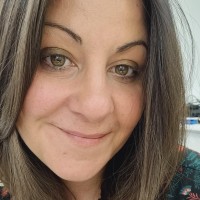 Concetta Russo