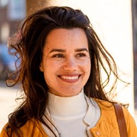 Karen Stollé