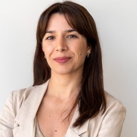 Artemis Bakagianni