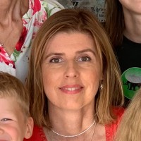 Marta Tacinecová