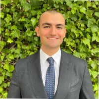 David Ferrera Berruguete