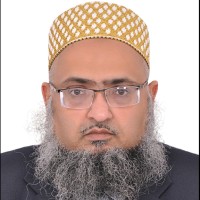 Hasan Saifee