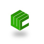 Engineers Consortium