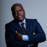 bernard pfouga mouangue