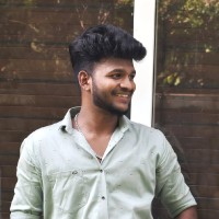 Mugesh Kumar