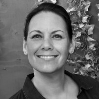 Lisa Stone
