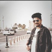 Rohit P
