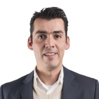 Juan Carlos González Serna
