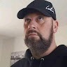 jason tasker