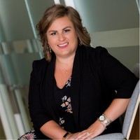 Andrea Bird, Associate Iida
