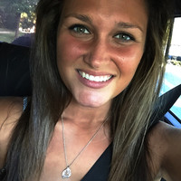 Angela Tenaglia, MBA